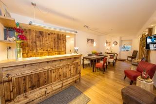 Appartement Living Schönwies including Zell am See-Kaprun summercard - Zell am See - 7
