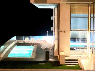 Miramar Reñaca 2 Dormitorios - 4