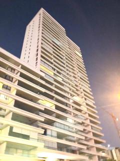 Miramar Reñaca 2 Dormitorios - 2