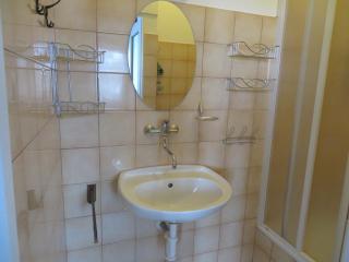 Hotel Lux - České Budějovice - 4