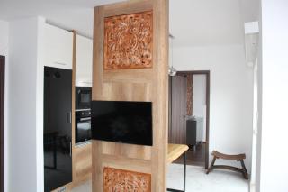 Quelle-Apartman 2 - Győr - 8