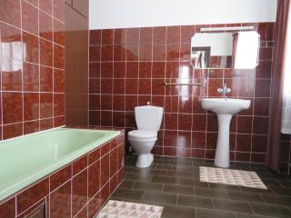 Hotel Lux - České Budějovice - 5
