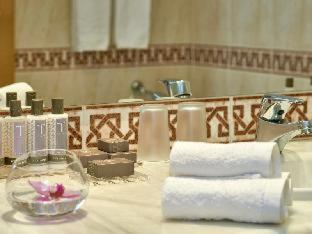 Ria Park Hotel & Spa - 8