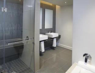The Capital Menlyn Maine - Pretoria - 9