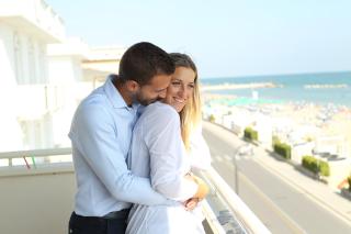 Hotel Internazionale - 3