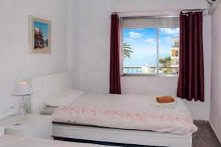 Acapulco Playa 308 Apartments Casasol - Nerja - 8