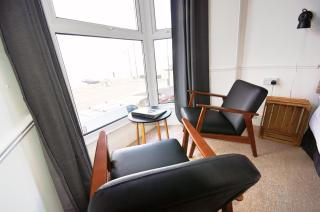 The Coast House - The Mumbles - 3