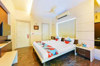 FabExpress B Zone - Nr US Consulate - Chennai - 5