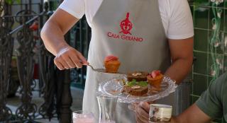 Casa Geranio - Río de Janeiro - 4