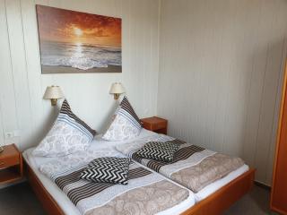 Pension Am Mellensee - Saalow - 7