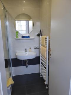 Pension Am Mellensee - 3