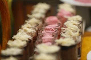 Elephas Nature Resort - 3