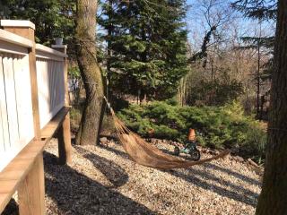 Mesebeli Vendégház - 8