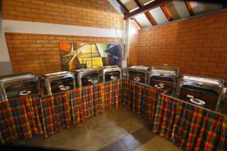 Elephas Nature Resort - 6