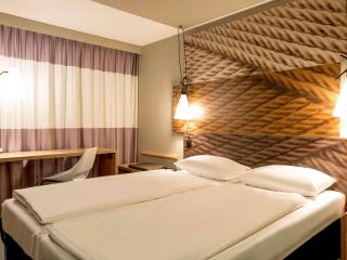 ibis Zurich Adliswil - 6
