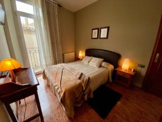 Hostal Bonavista - Cervera - 4