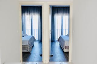 Villa Tonika - 8