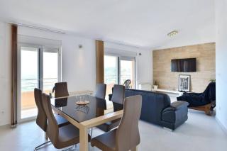 Apartment Jukic - Klis - 8
