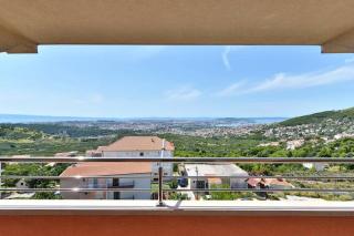 Apartment Jukic - Klis - 7