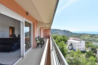 Apartment Jukic - Klis - 3