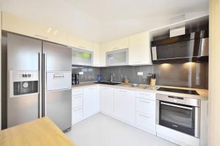 Apartment Jukic - Klis - 2