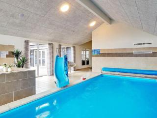 26 person holiday home in Grenaa - Grenå - 7
