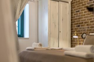 Studio Apartments Insula - Split - 3