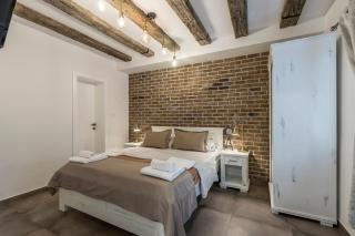 Studio Apartments Insula - Split - 0