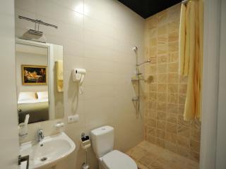 ZP Hotel - Tbilisi - 6