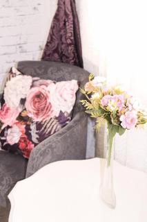 Bella Elia Apartment - 5