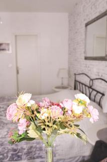 Bella Elia Apartment - Split - 2