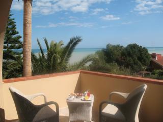 Helios Hotel - Crotone - 7