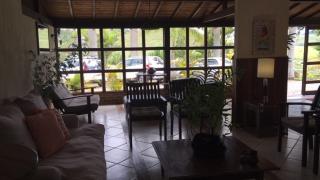 Pousada Chapadão - 3