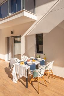Santa Pola Apartments - Santa Pola - 6