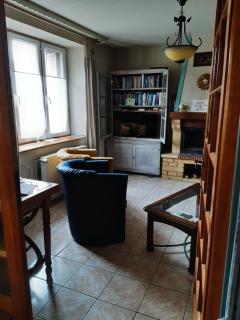 terroir de familles - Écurey - 1