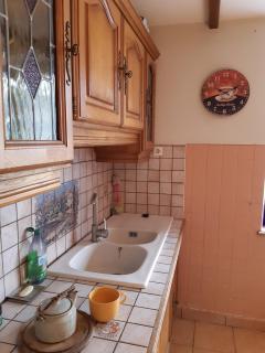 terroir de familles - 2