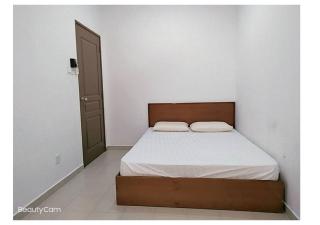 Pangkor 88 Villa Jia Yuan 邦咯岛家苑海滩度假别墅 - Pasir Bogak - 2