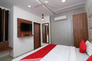 FabHotel Impact - 6