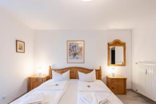 Hotel Villa Sisi - Pöcking - 2