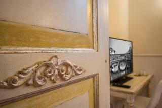 Relais Tiffany - Firenze - 9