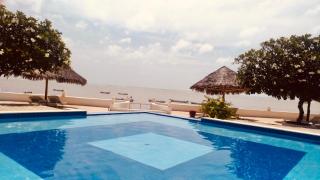 Charming Penthouse -Holidays Houses - Malindi - 0