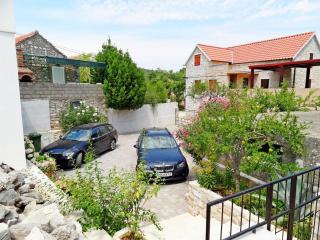 House Lara - 7