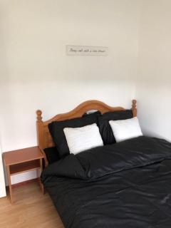 Onder de Walnoot - Ermelo - 4