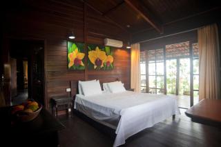 Villa Maree - 9