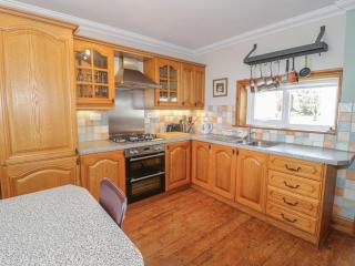 Jasmine Cottage - 4