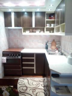 Зазимье, Летний дом - 4