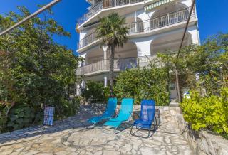KOSTRENCIC - Crikvenica - 7