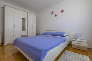 HRUSTA - Crikvenica - 7