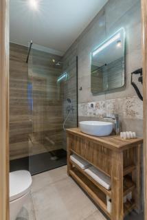 Góralska Dolina Jacuzzi & Sauna - Zakopane - 2