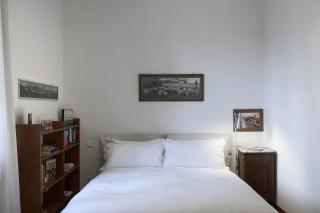 Cozy Family Apartment in Castelletto - Genova - 2